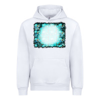 White Nurse Urban Hoodie - CowCowDesign