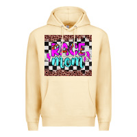 Pina Colada race mom Premium Hoodie - JahusDesignShop