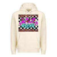 Sandshell race mom Premium Hoodie - JahusDesignShop