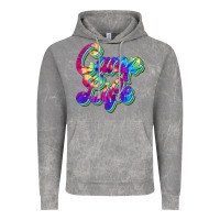 Cloud Rock camp life Vintage Hoodie - JahusDesignShop
