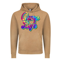 Vintage Camel camp life Vintage Hoodie - JahusDesignShop