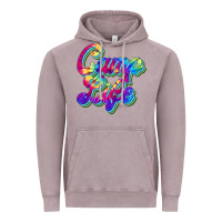 Vintage Zinc camp life Vintage Hoodie - JahusDesignShop
