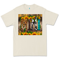 Bone mini tumbler Premium Tee - HRA Design Shop