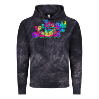 Cloud Black straight back to school Vintage Hoodie - JahusDesignShop