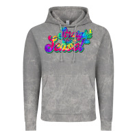 Cloud Rock straight back to school Vintage Hoodie - JahusDesignShop