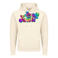 Vintage Artic straight back to school Vintage Hoodie - JahusDesignShop