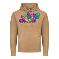 Vintage Camel straight back to school Vintage Hoodie - JahusDesignShop