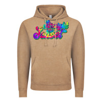Vintage Coffee straight back to school Vintage Hoodie - JahusDesignShop