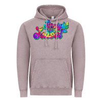 Vintage Zinc straight back to school Vintage Hoodie - JahusDesignShop