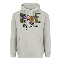 Moon Dust My Veteran Heavyweight Hoodie - Bettercallsaul
