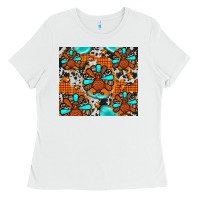 Turkey Ladies Tee | Teevron