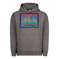Pigment Tornado Hot Mom Summer Leopard Urban Hoodie - CowCowDesign
