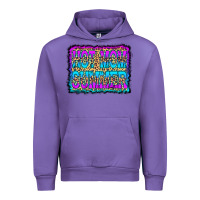 Tulip Hot Mom Summer Leopard Urban Hoodie - CowCowDesign