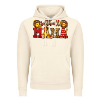 Vintage Artic softball mama Vintage Hoodie - Jasminsmagicworld