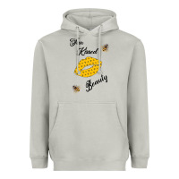 Moon Dust Sun Kissed Beauty Heavyweight Hoodie - Bettercallsaul