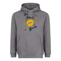 Storm Sun Kissed Beauty Heavyweight Hoodie - Bettercallsaul
