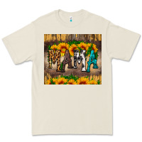 Bone mama tumbler Premium Tee - HRA Design Shop
