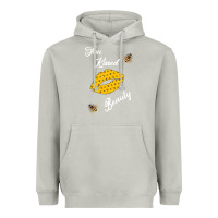 Moon Dust Sun Kissed Beauty Heavyweight Hoodie - Bettercallsaul