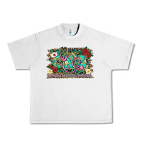 Lunar Rock certified nursing assistant cna nurse Urban Heavy Tee - BarkalooDesign