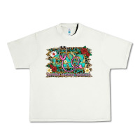 Pistachio certified nursing assistant cna nurse Urban Heavy Tee - BarkalooDesign