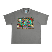 Tornado certified nursing assistant cna nurse Urban Heavy Tee - BarkalooDesign