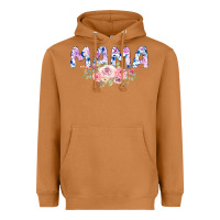 Meerkat Mama Heavyweight Hoodie - Bettercallsaul
