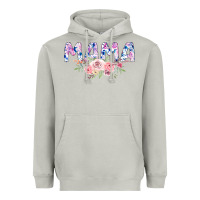 Moon Dust Mama Heavyweight Hoodie - Bettercallsaul