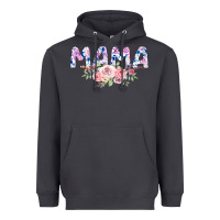 Smoke Mama Heavyweight Hoodie - Bettercallsaul
