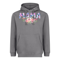 Storm Mama Heavyweight Hoodie - Bettercallsaul