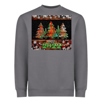 Storm hello 2022 tumbler Heavyweight Sweatshirt - Jasminsmagicworld