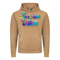 Vintage Camel summer vibes Vintage Hoodie - JahusDesignShop