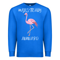 True Royal Majestically Awkward Premium Sweatshirt - Bettercallsaul