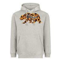 Moon Dust Mama Bear Heavyweight Hoodie - Bettercallsaul