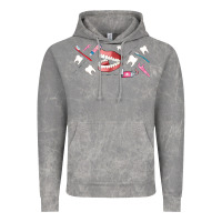 Cloud Rock dentist elements Vintage Hoodie - AdoDesignShop