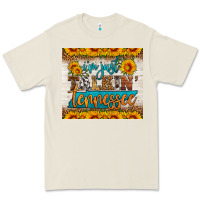 I'm Just Talking Tennessee Tumbler Premium Tee | Teevron