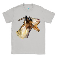 Moon Dust Tennessee Goat Head Classic Tee - LillyAllenDesigns