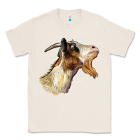 Tennessee Goat Head Classic Tee | Teevron