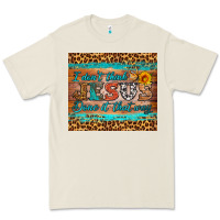 Bone i don't think jesus done it that way tumbler Premium Tee - HRA Design Shop