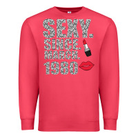 Cardinal Sexy Since March 1980 Premium Sweatshirt - Bettercallsaul