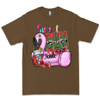 Cacao sweet summer time Premium Tee - SublimationCraftShop
