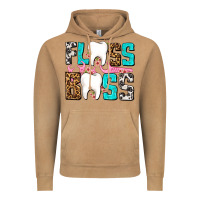Vintage Camel floss boss Vintage Hoodie - AdoDesignShop
