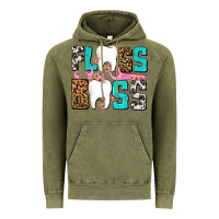 Vintage Olive floss boss Vintage Hoodie - AdoDesignShop