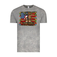 Cloud Rock proud veteran christmas army Vintage Tee - Jasminsmagicworld