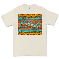 Bone made to worship tumbler Premium Tee - HRA Design Shop