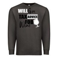 Smoke Tax Day Will Give Advice For Beer Gift Premium Sweatshirt - Bettercallsaul
