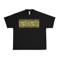 Black cma certified medical assistant oz mug Urban Heavy Tee - BarkalooDesign