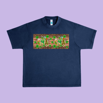 Cma Certified Medical Assistant Oz Mug Urban Heavy Tee Designed By Barkaloodesign
