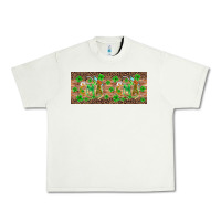 Pistachio cma certified medical assistant oz mug Urban Heavy Tee - BarkalooDesign