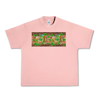 Salmon cma certified medical assistant oz mug Urban Heavy Tee - BarkalooDesign