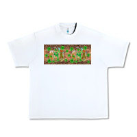 White cma certified medical assistant oz mug Urban Heavy Tee - BarkalooDesign